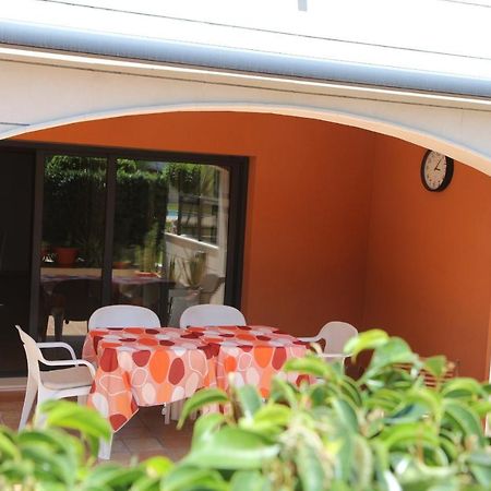 Jardines De Las Marinas - Apartamento En Denia - Terraza Privada, Piscinas, Jaccuzi, Padel Y Playa Cerca Exterior photo