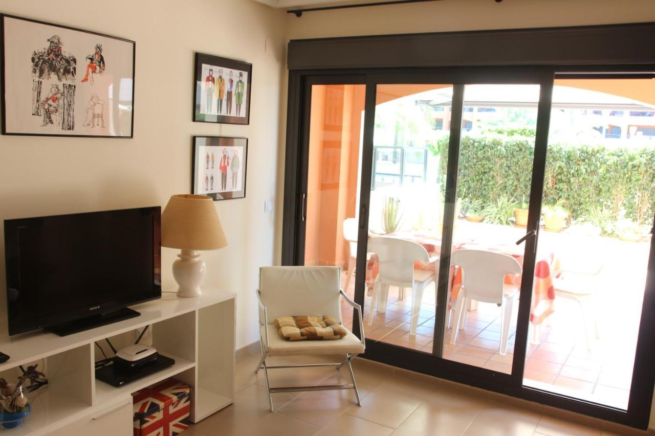 Jardines De Las Marinas - Apartamento En Denia - Terraza Privada, Piscinas, Jaccuzi, Padel Y Playa Cerca Exterior photo
